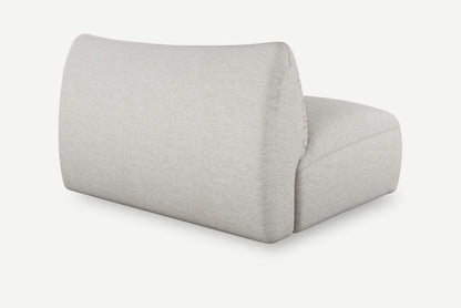 Cosy XL fotel