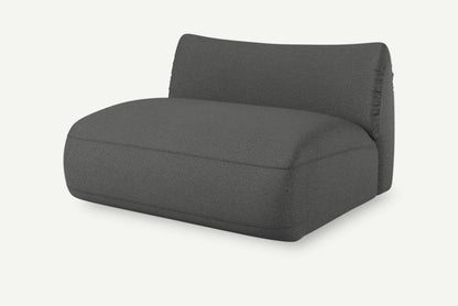 Cosy XL fotel