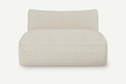 Cosy XL fotel