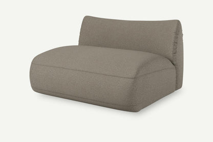 Cosy XL fotel