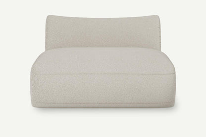 Cosy XL fotel