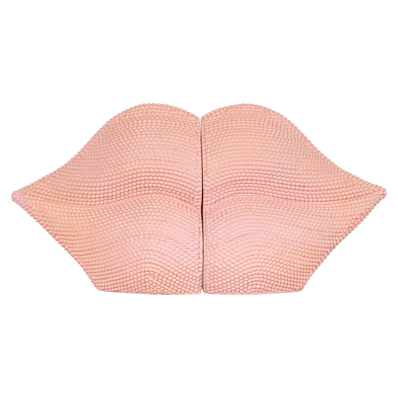 Kiss könyvtartó, könyvtámasz