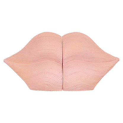 Kiss könyvtartó, könyvtámasz