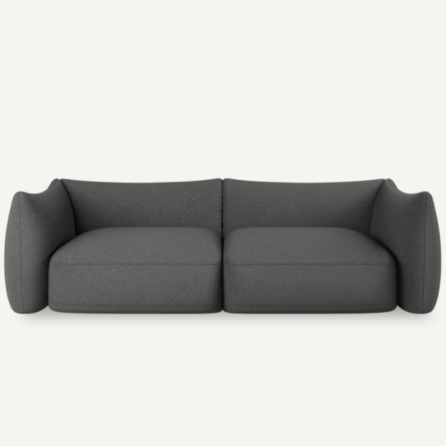Cosy XL 2 kanapé