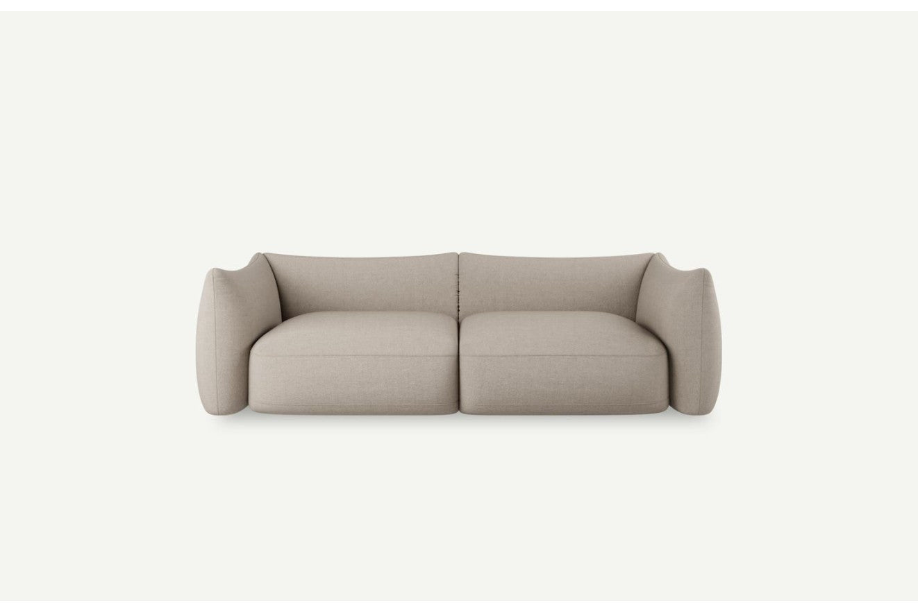 Cosy XL 2 kanapé