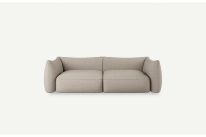 Cosy XL 2 kanapé