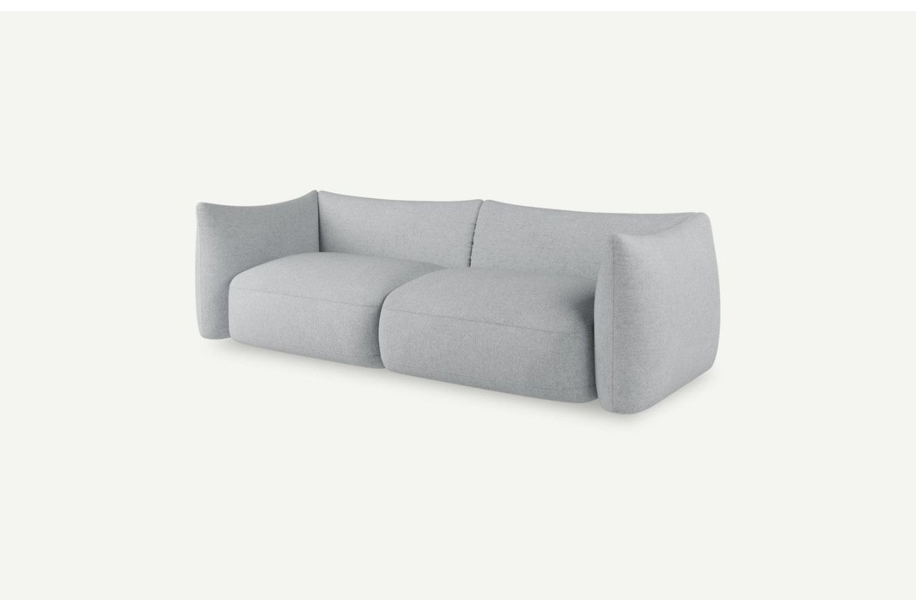 Cosy XL 2 kanapé