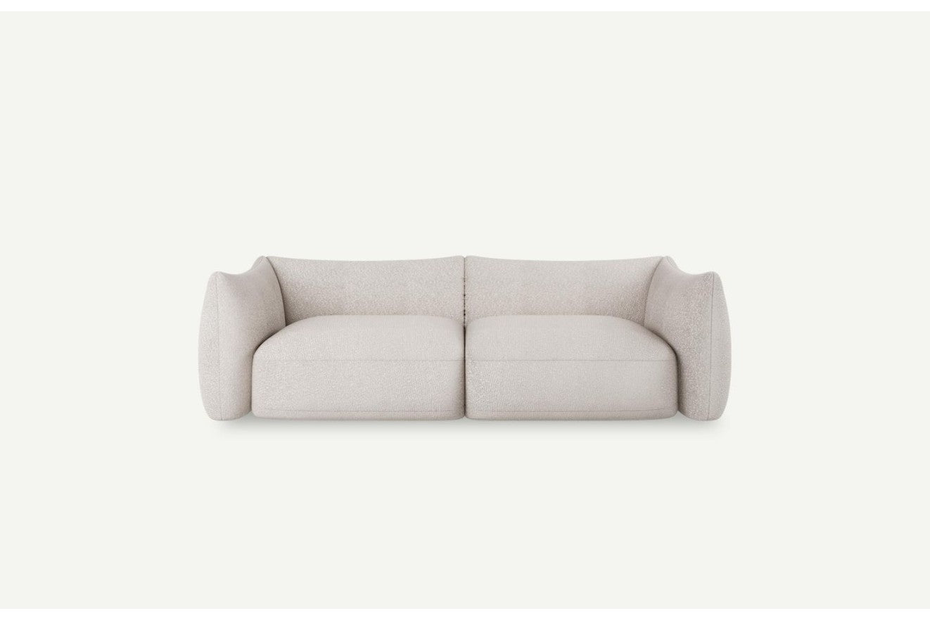 Cosy XL 2 kanapé