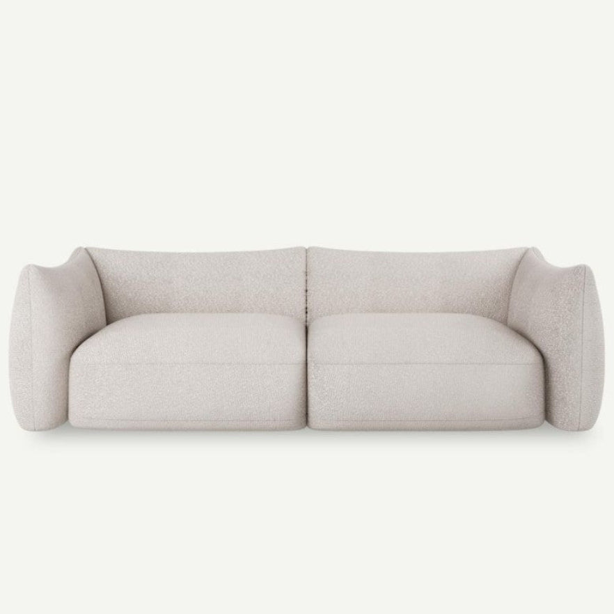 Cosy XL 2 kanapé