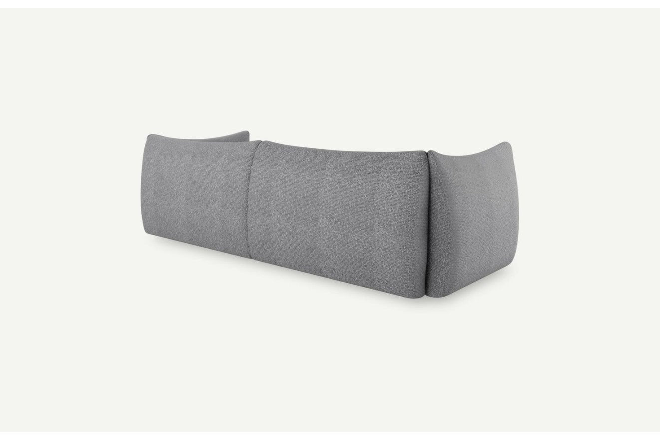 Cosy XL 2 kanapé