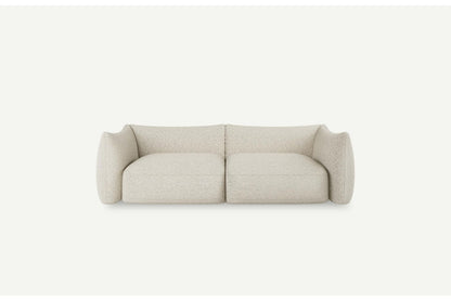 Cosy XL 2 kanapé