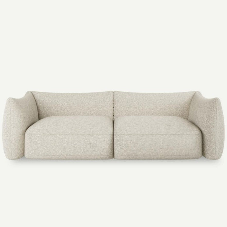 Cosy XL 2 kanapé