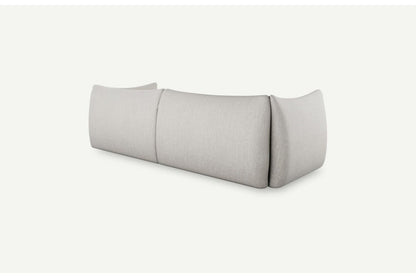 Cosy XL 2 kanapé