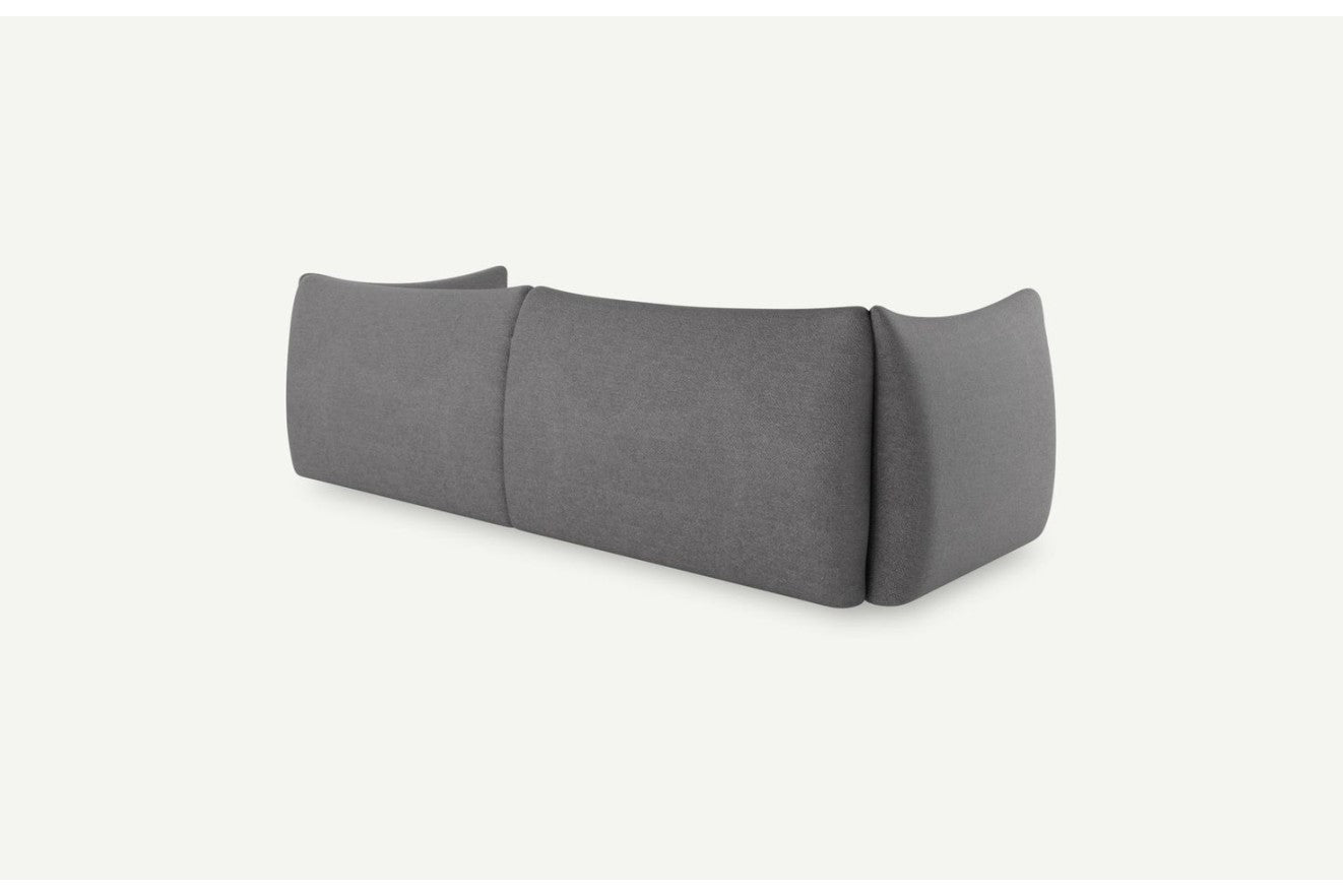 Cosy XL 2 kanapé