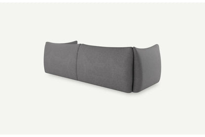 Cosy XL 2 kanapé