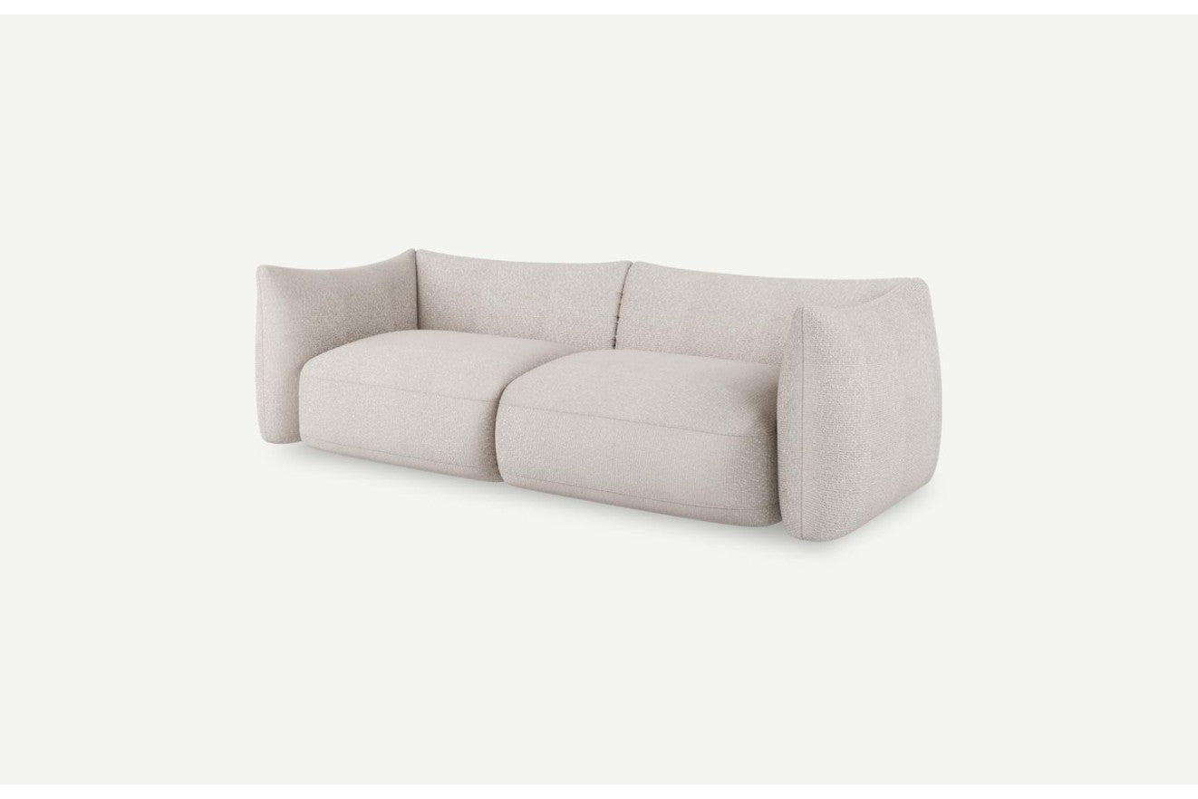 Cosy XL 2 kanapé