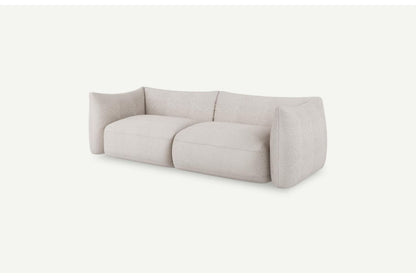 Cosy XL 2 kanapé