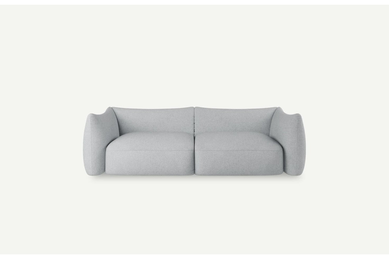 Cosy XL 2 kanapé