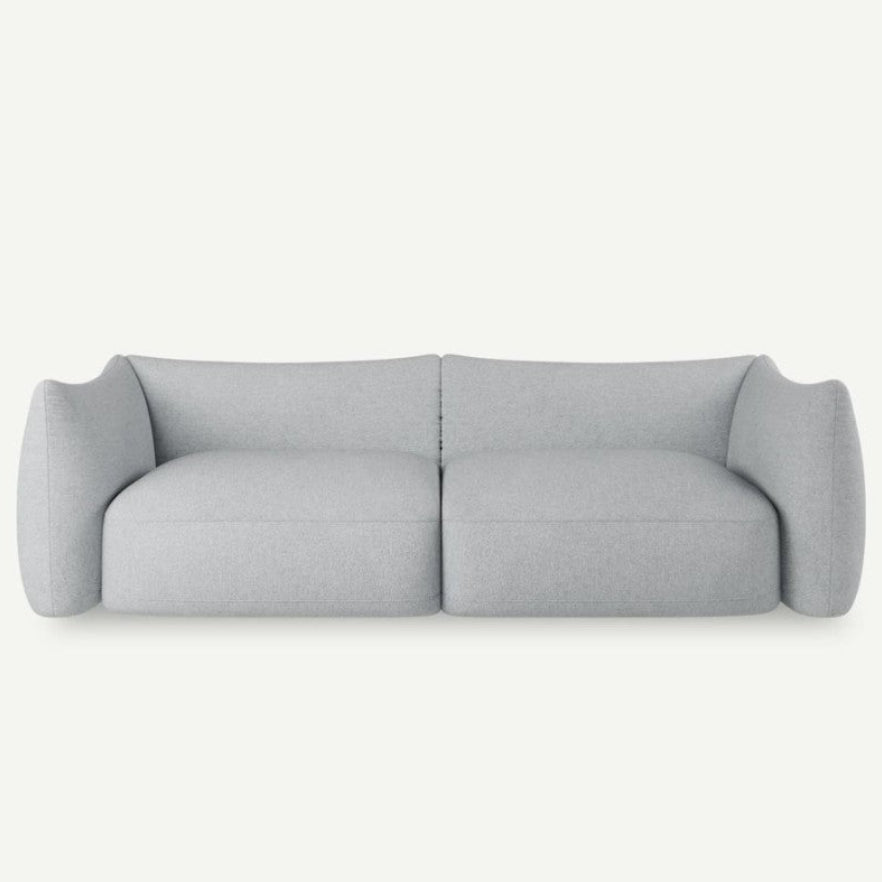 Cosy XL 2 kanapé