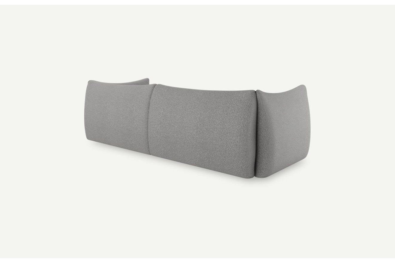 Cosy XL 2 kanapé
