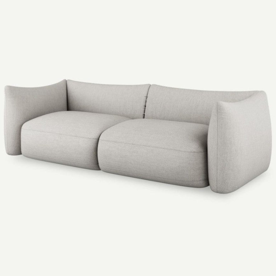 Cosy XL 2 kanapé