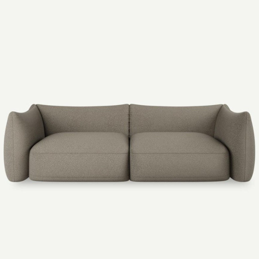 Cosy XL 2 kanapé