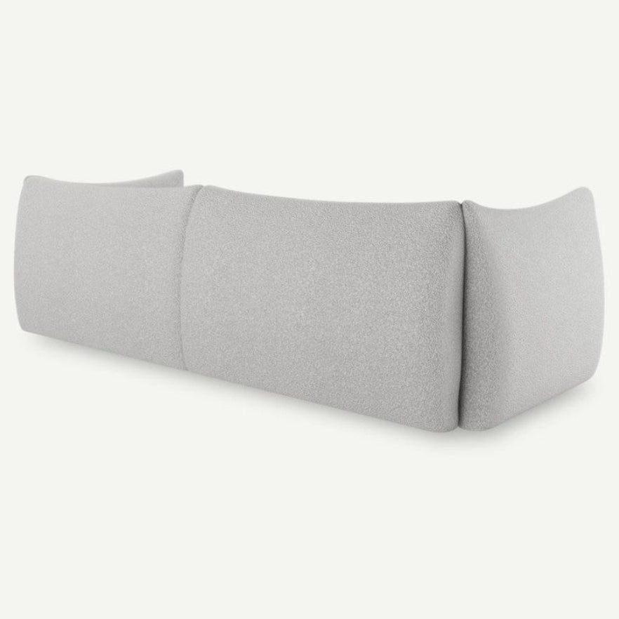 Cosy XL 2 kanapé