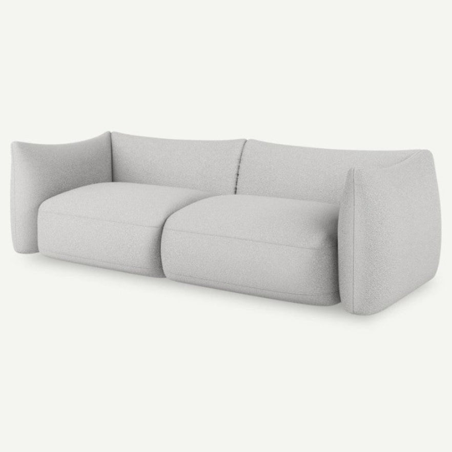 Cosy XL 2 kanapé