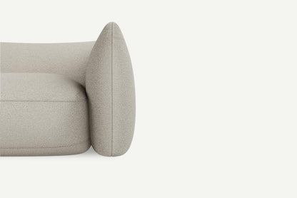 Cosy XL 2 kanapé