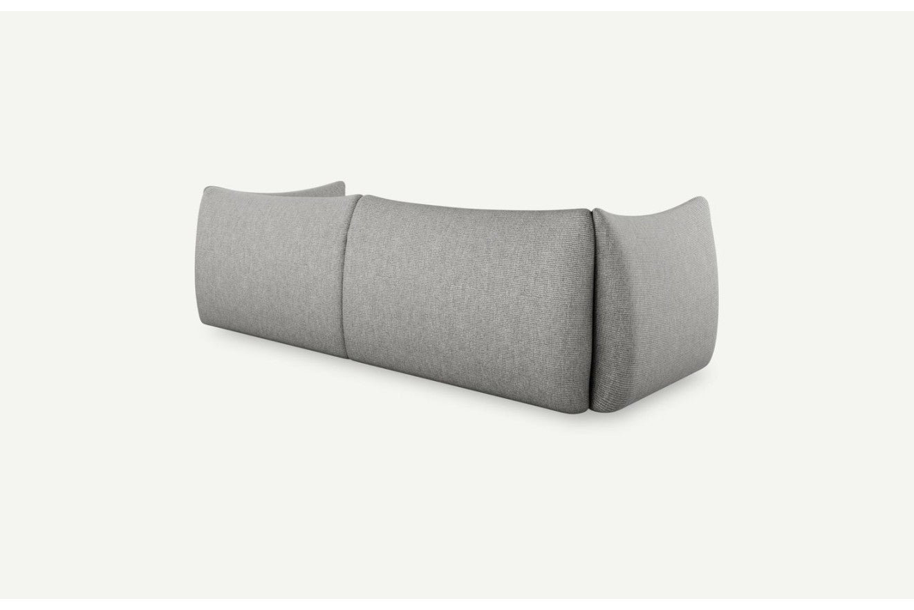 Cosy XL 2 kanapé