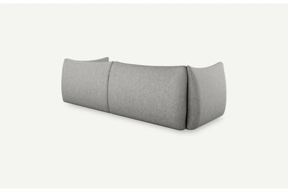 Cosy XL 2 kanapé