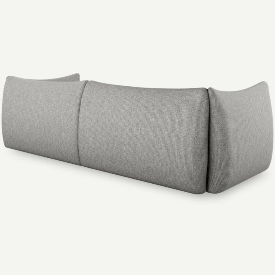 Cosy XL 2 kanapé