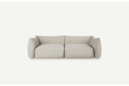 Cosy XL 2 kanapé