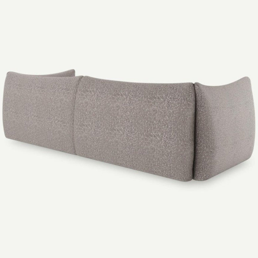 Cosy XL 2 kanapé