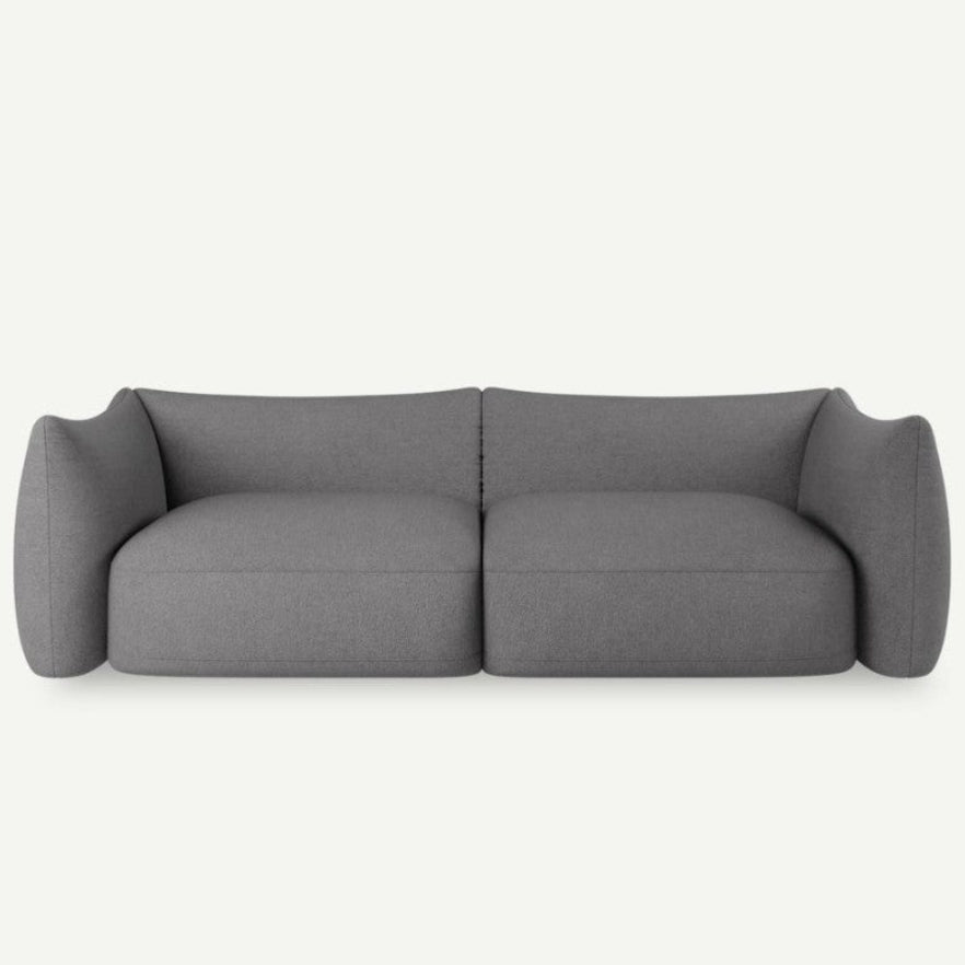 Cosy XL 2 kanapé