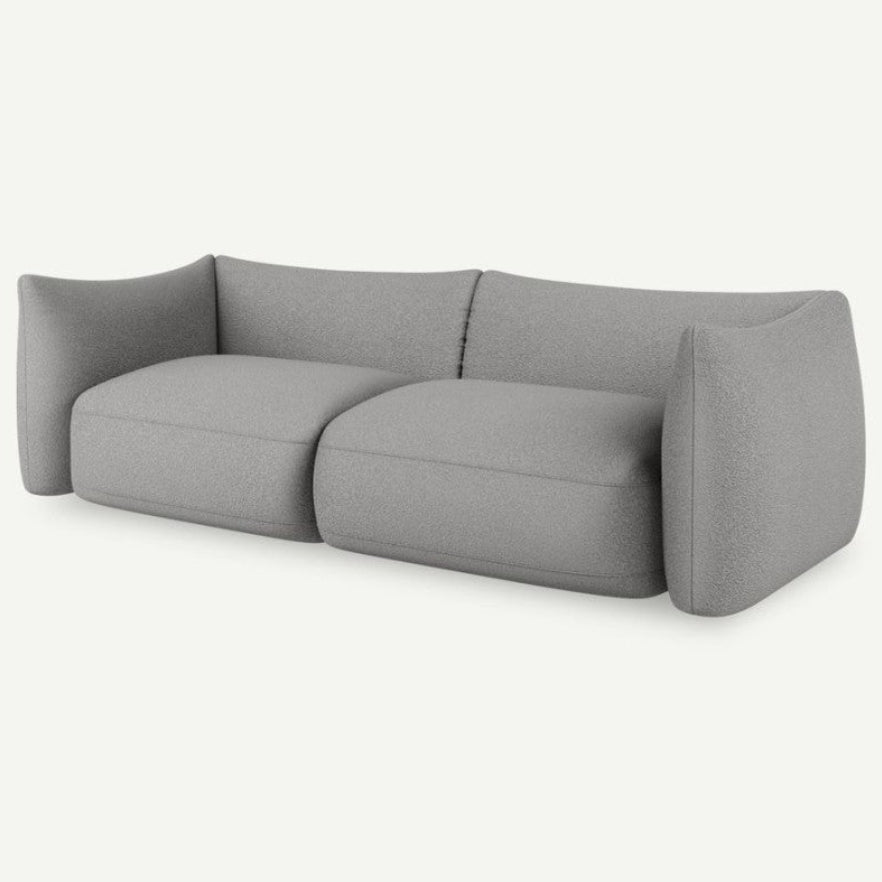 Cosy XL 2 kanapé