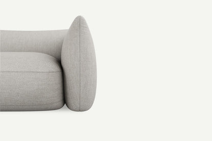 Cosy XL 2 kanapé