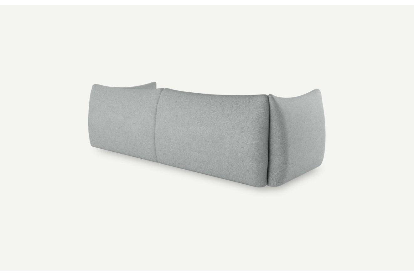 Cosy XL 2 kanapé