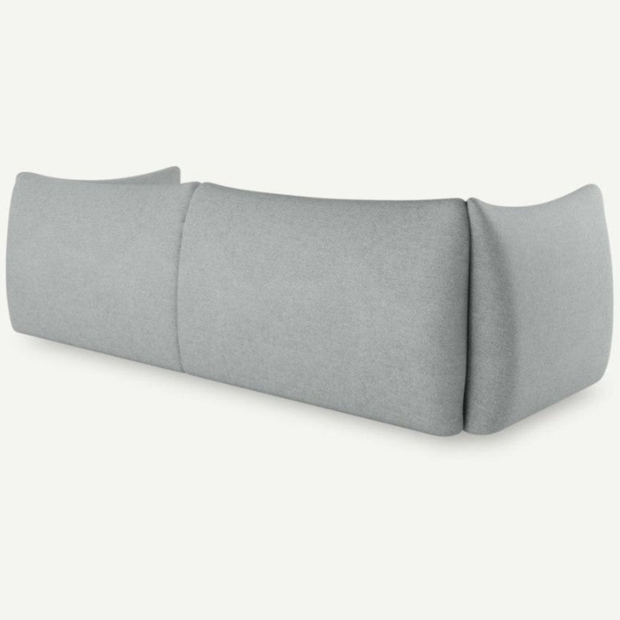 Cosy XL 2 kanapé