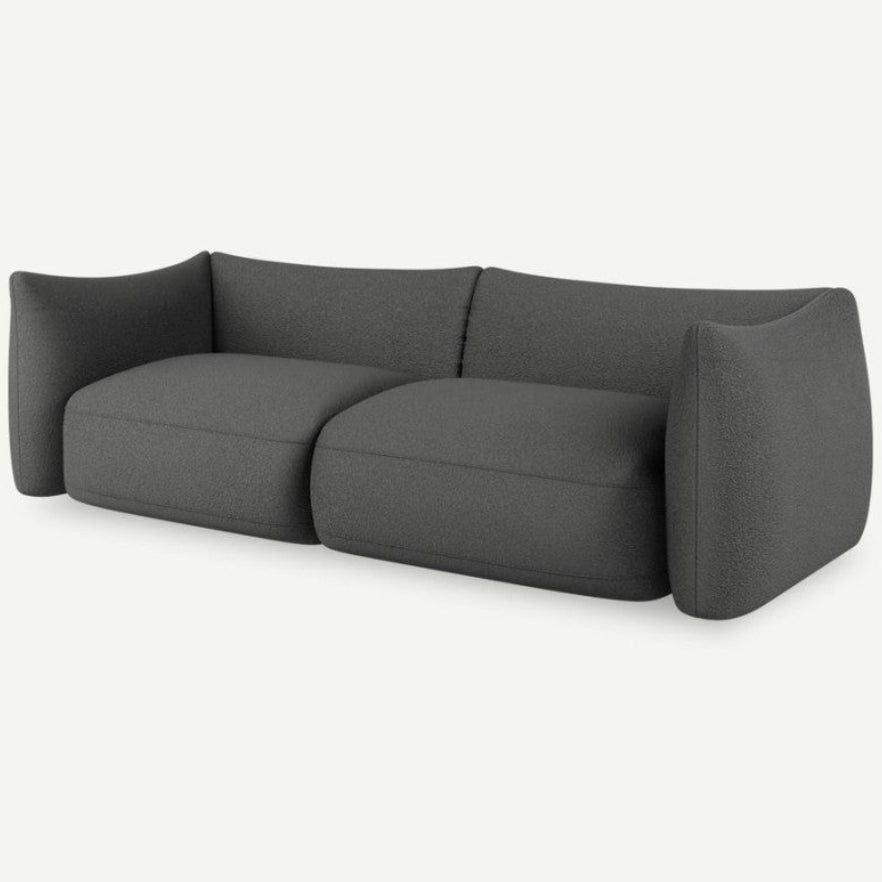 Cosy XL 2 kanapé