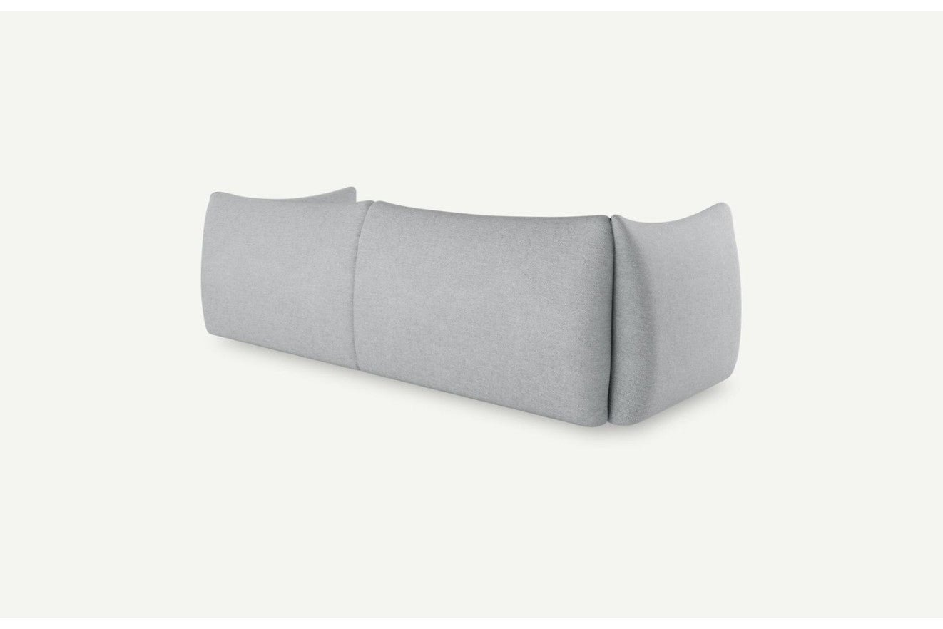 Cosy XL 2 kanapé
