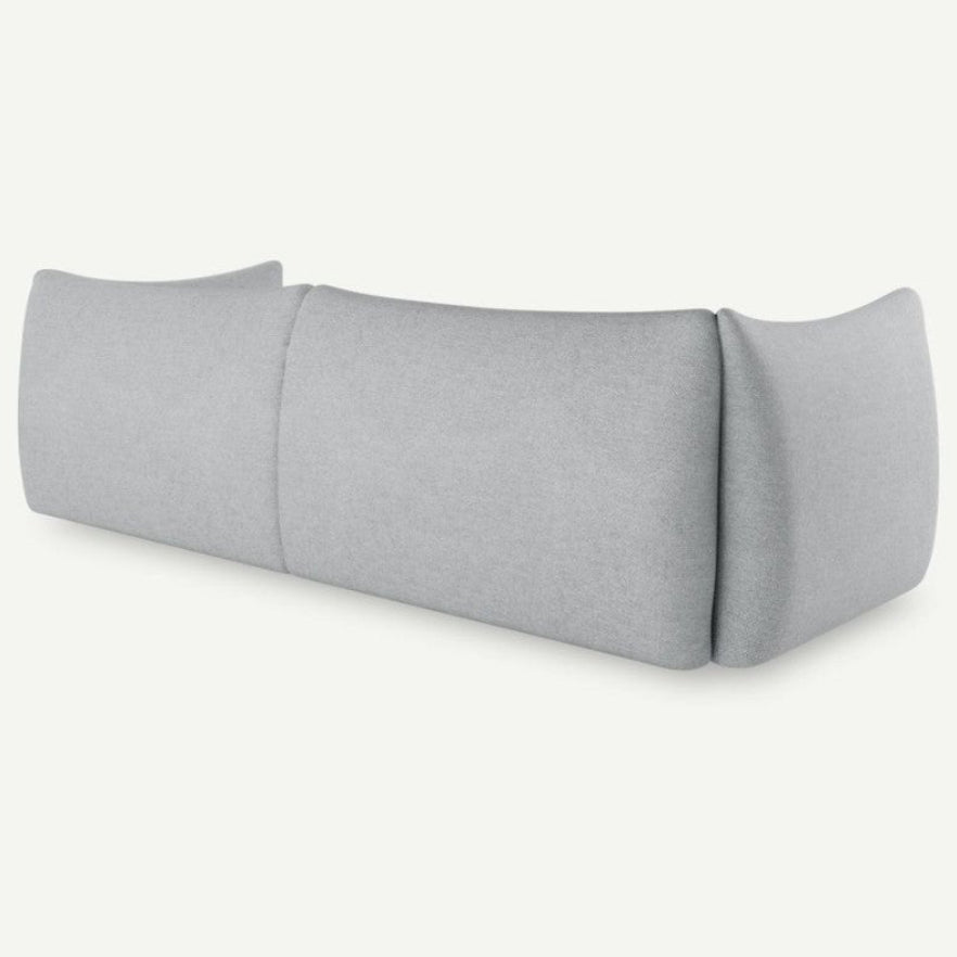 Cosy XL 2 kanapé