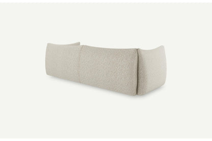 Cosy XL 2 kanapé