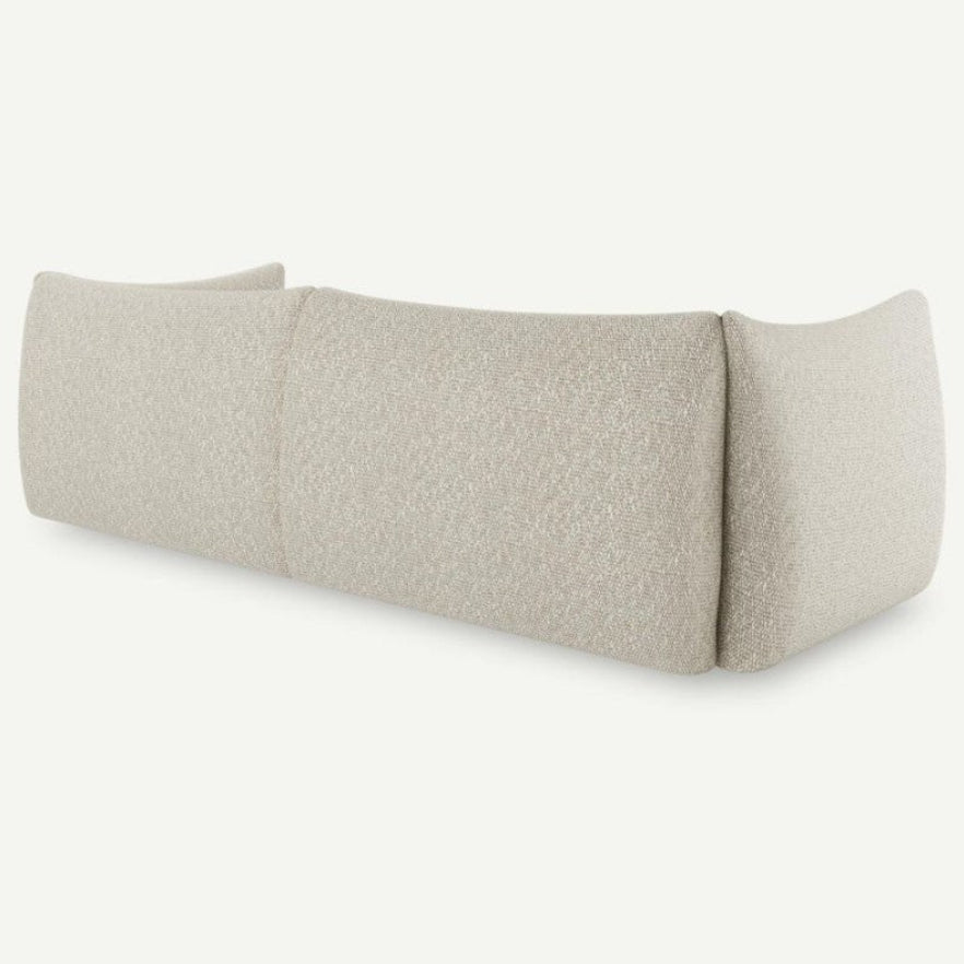 Cosy XL 2 kanapé