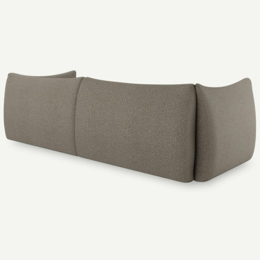 Cosy XL 2 kanapé
