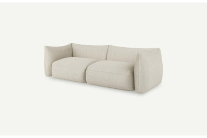Cosy XL 2 kanapé