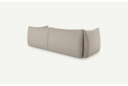 Cosy XL 2 kanapé