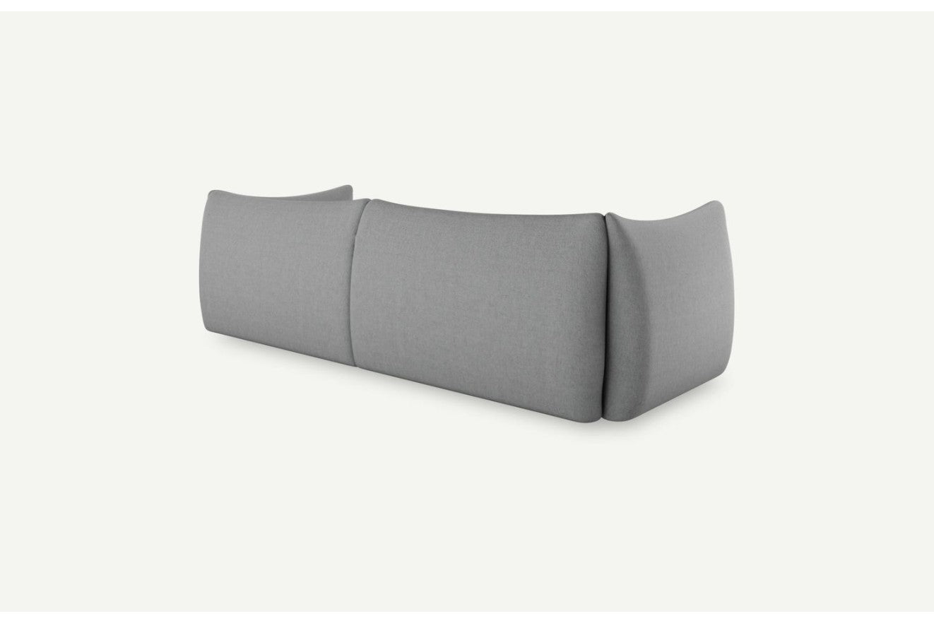 Cosy XL 2 kanapé