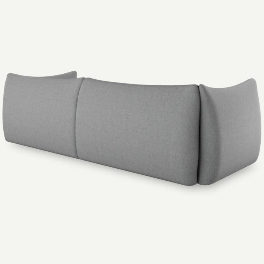 Cosy XL 2 kanapé