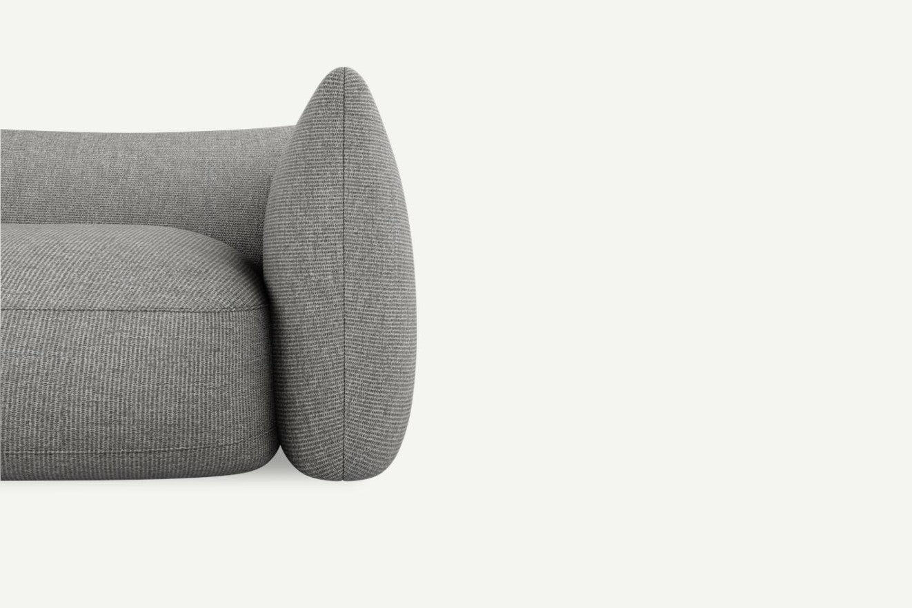 Cosy XL 2 kanapé